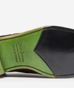 Thecottoncommons.shop2590d45ca3 3