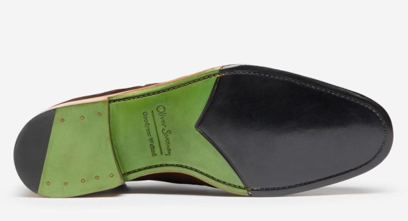 Thecottoncommons.shop2590d45ca3 3