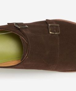 Thecottoncommons.shop2590d45ca3 4