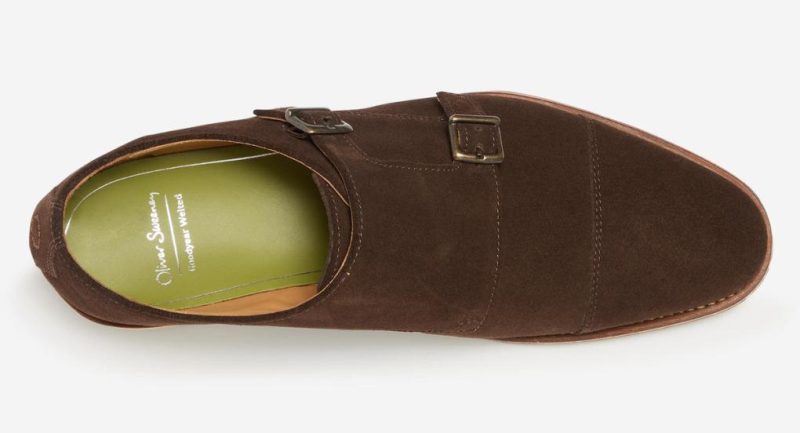 Thecottoncommons.shop2590d45ca3 4