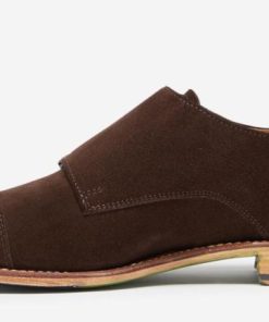 Thecottoncommons.shop2590d45ca3 5