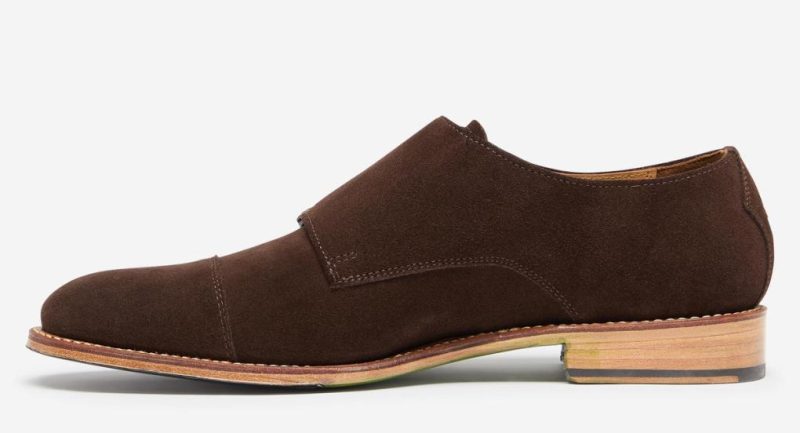 Thecottoncommons.shop2590d45ca3 5