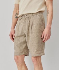 Thecottoncommons.shop27159af391 1