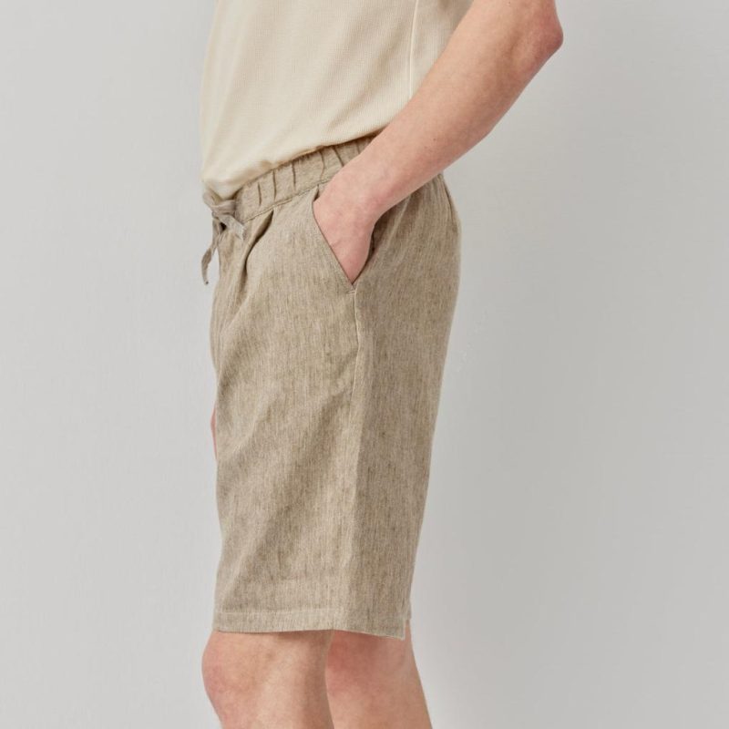 Thecottoncommons.shop27159af391 2