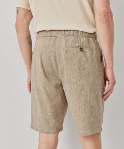 Thecottoncommons.shop27159af391 3