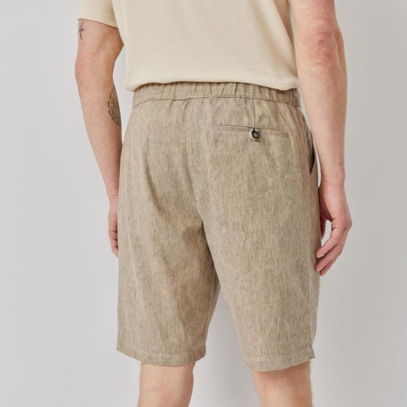 Thecottoncommons.shop27159af391 3