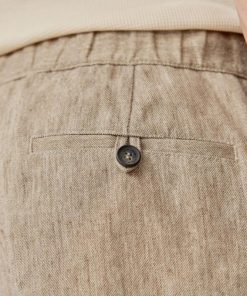 Thecottoncommons.shop27159af391 4