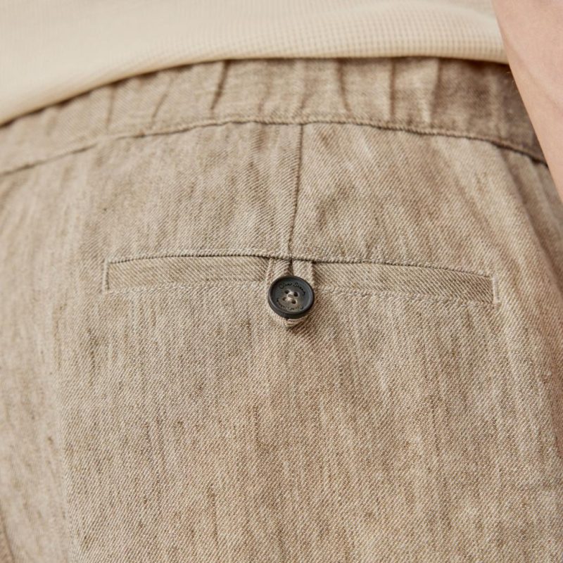 Thecottoncommons.shop27159af391 4