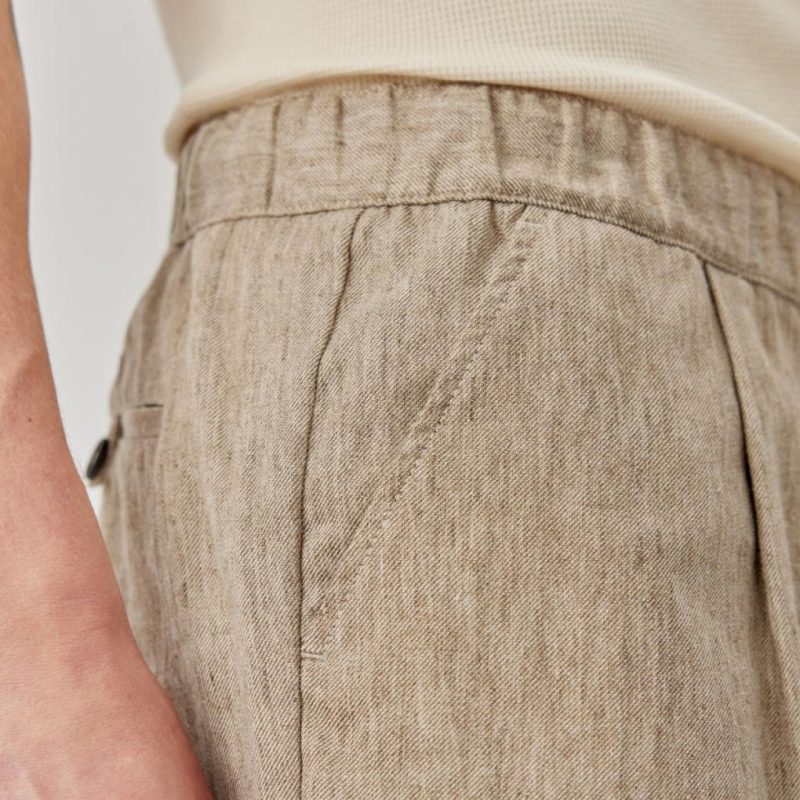 Thecottoncommons.shop27159af391 5