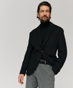 Thecottoncommons.shop274b0e2388 3