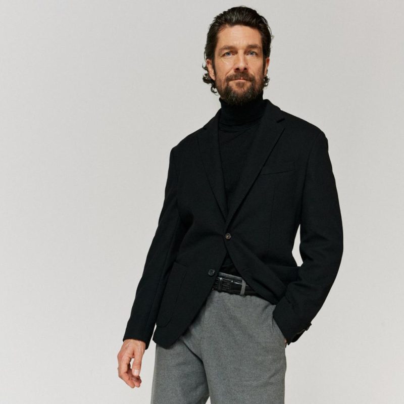 Thecottoncommons.shop274b0e2388 3