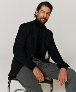 Thecottoncommons.shop274b0e2388 4