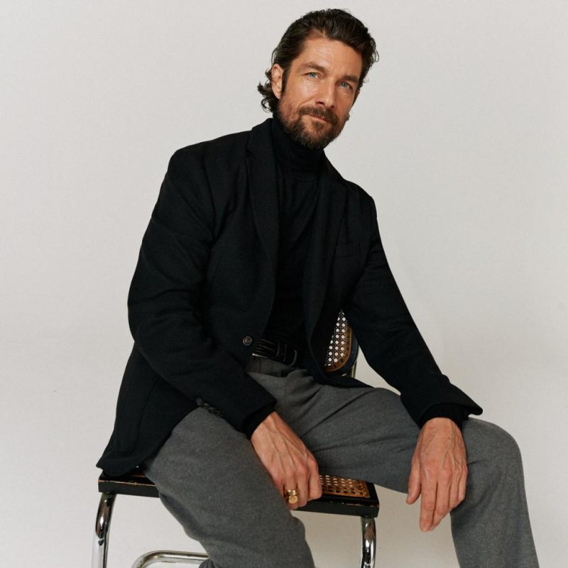 Thecottoncommons.shop274b0e2388 4