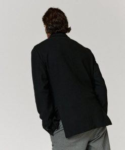 Thecottoncommons.shop274b0e2388 5