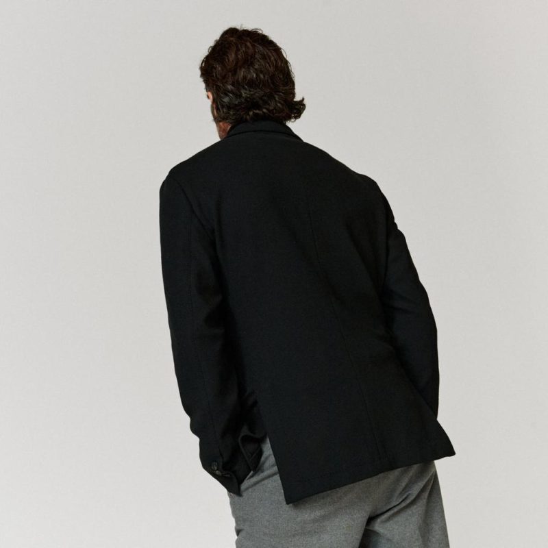 Thecottoncommons.shop274b0e2388 5