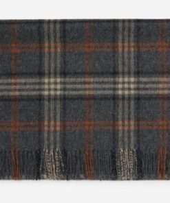 Thecottoncommons.shop275fc4fb16 1