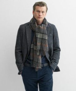 Thecottoncommons.shop275fc4fb16 2