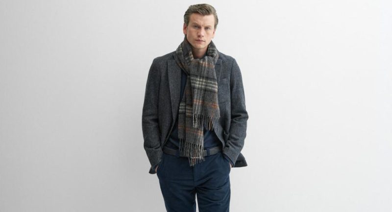 Thecottoncommons.shop275fc4fb16 2