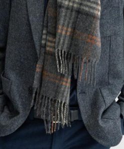 Thecottoncommons.shop275fc4fb16 3