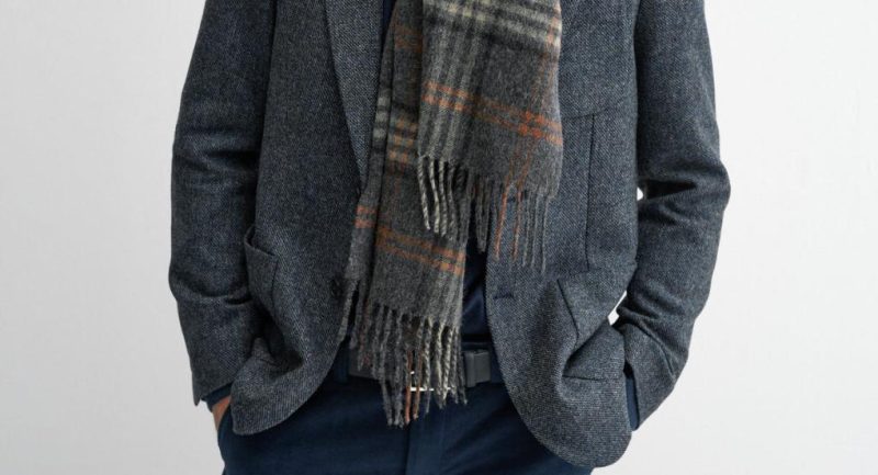 Thecottoncommons.shop275fc4fb16 3