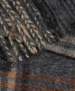 Thecottoncommons.shop275fc4fb16 4