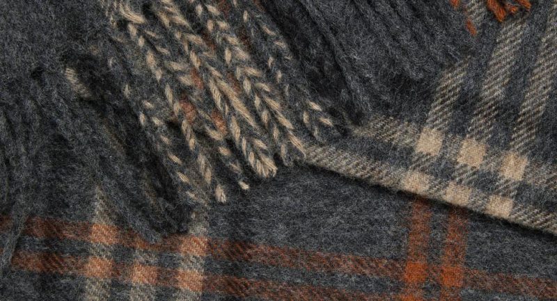 Thecottoncommons.shop275fc4fb16 4