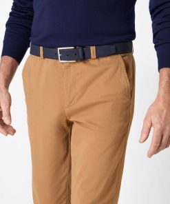 Thecottoncommons.shop27670ed998 1