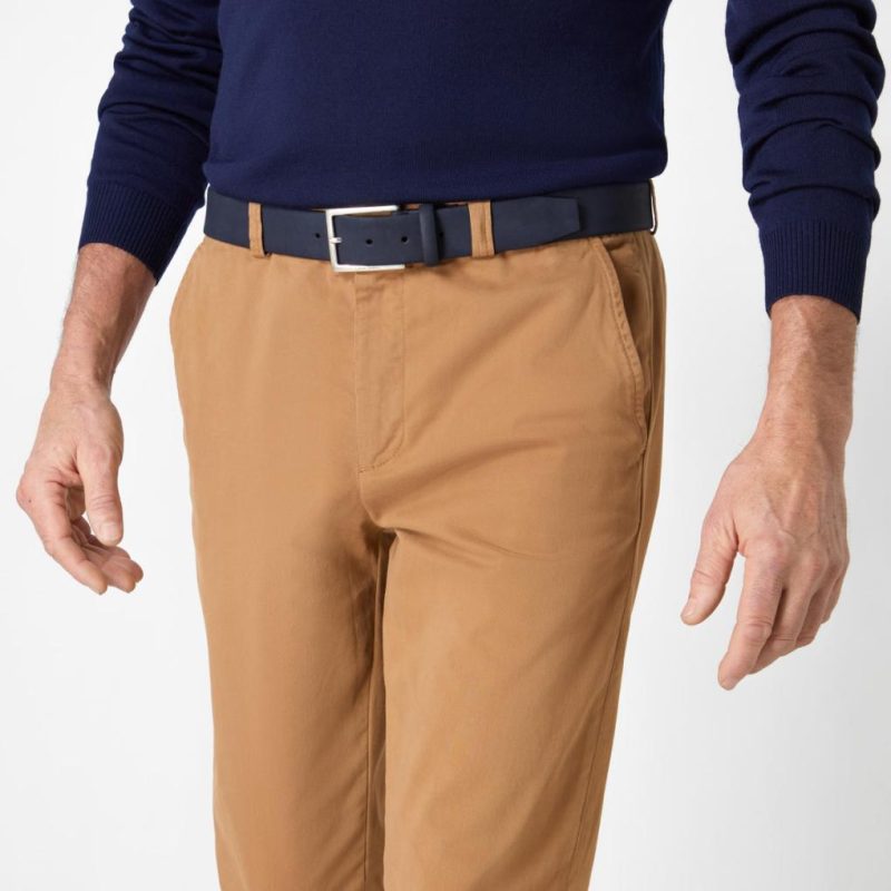 Thecottoncommons.shop27670ed998 1