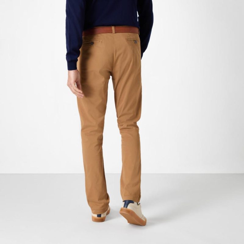 Thecottoncommons.shop27670ed998 2