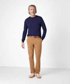 Thecottoncommons.shop27670ed998 3