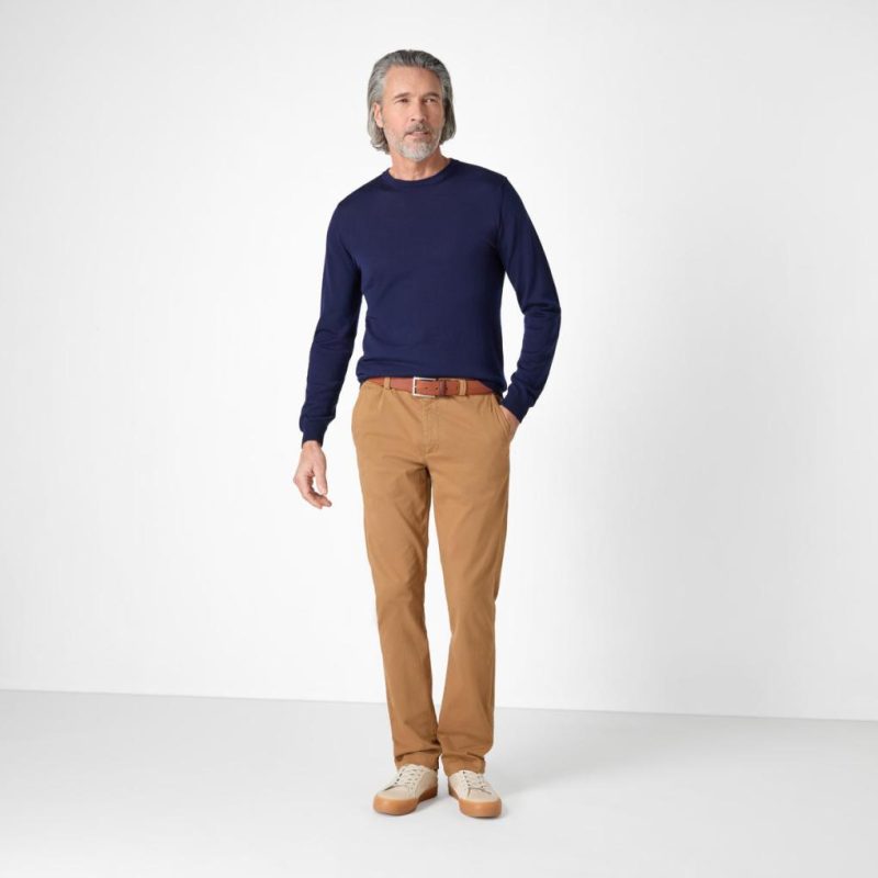 Thecottoncommons.shop27670ed998 3