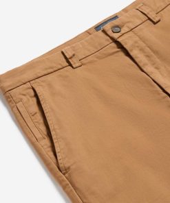 Thecottoncommons.shop27670ed998 4