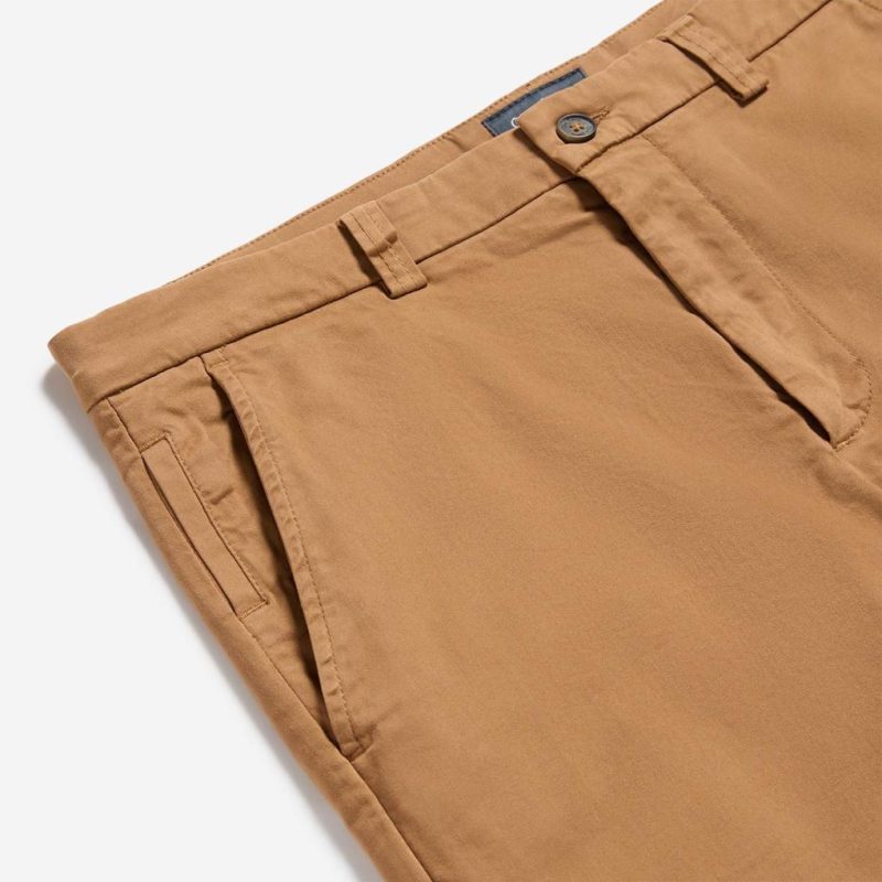 Thecottoncommons.shop27670ed998 4