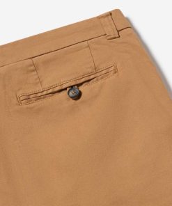 Thecottoncommons.shop27670ed998 5