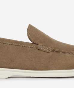 Thecottoncommons.shop27edc1b403 1