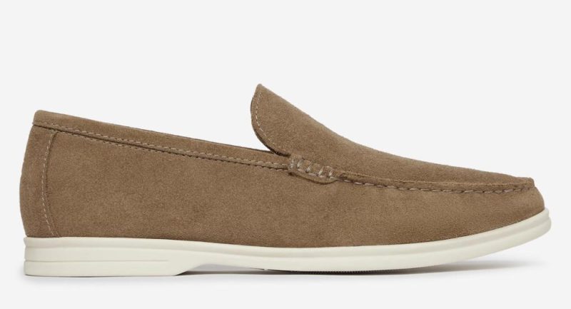 Thecottoncommons.shop27edc1b403 1