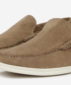 Thecottoncommons.shop27edc1b403 2