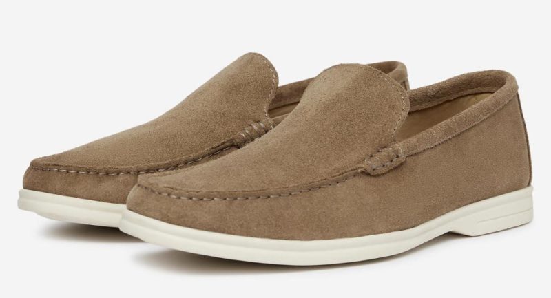 Thecottoncommons.shop27edc1b403 2