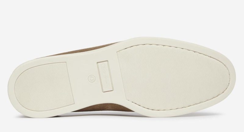 Thecottoncommons.shop27edc1b403 3