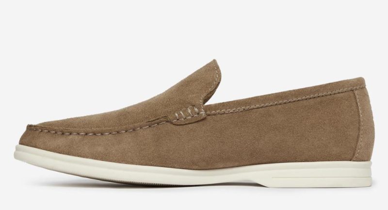 Thecottoncommons.shop27edc1b403 5