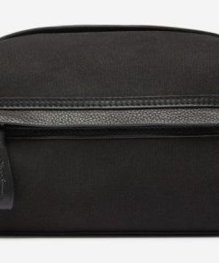 Thecottoncommons.shop294f36aa95 1