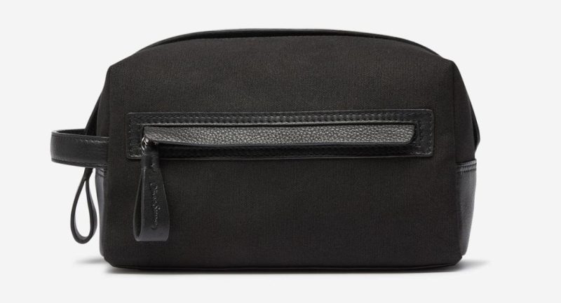 Thecottoncommons.shop294f36aa95 1