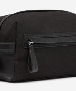 Thecottoncommons.shop294f36aa95 2