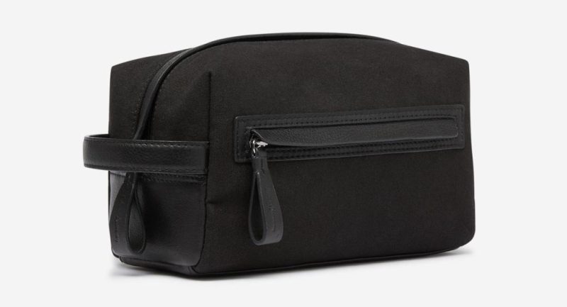 Thecottoncommons.shop294f36aa95 2