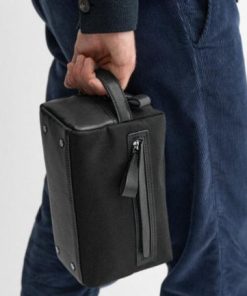 Thecottoncommons.shop294f36aa95 3