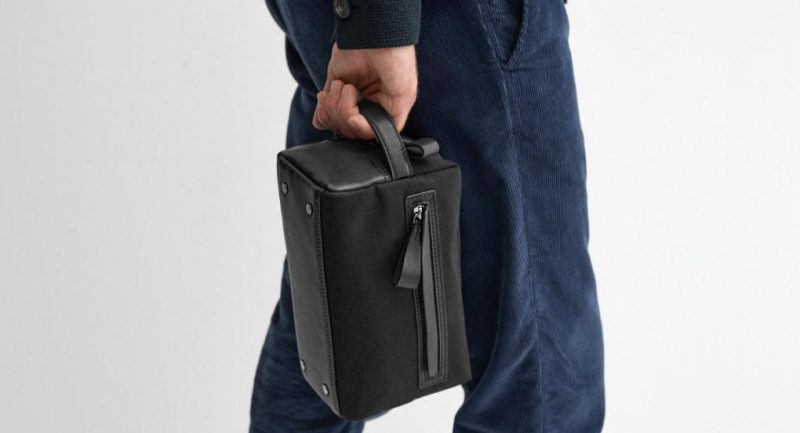 Thecottoncommons.shop294f36aa95 3