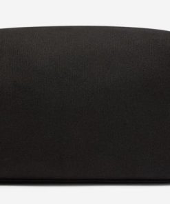 Thecottoncommons.shop294f36aa95 4