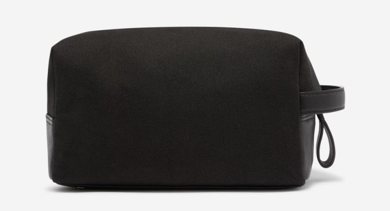 Thecottoncommons.shop294f36aa95 4