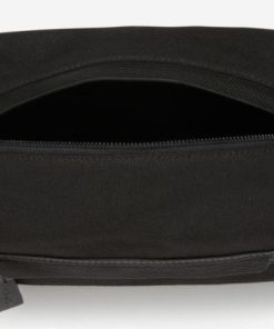 Thecottoncommons.shop294f36aa95 5