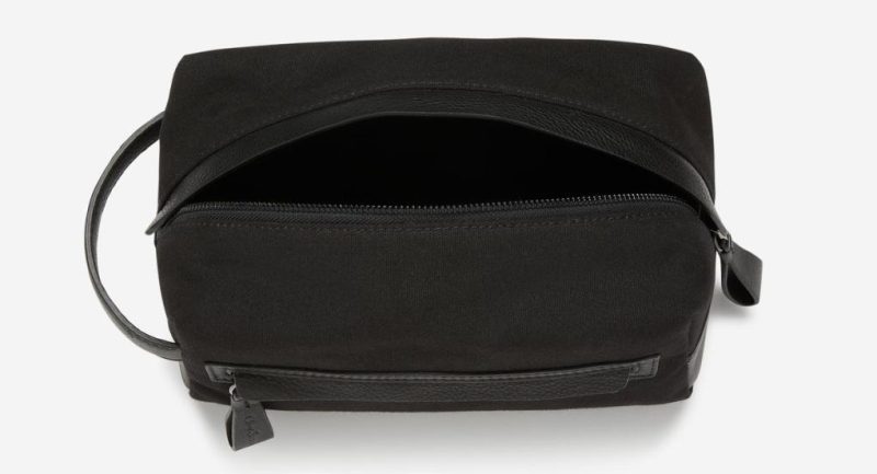 Thecottoncommons.shop294f36aa95 5